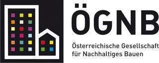 TQB Logo