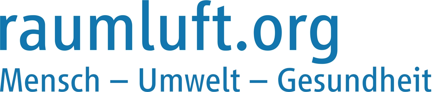 raumluft.org