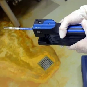 Regelungen für Schadstoffe an Arbeitsplätzen in Österreich