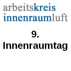 Innenraumtag 2018: „20 Jahre Innenraumhygiene in Österreich“