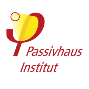 Passivhaus Zertifizierung