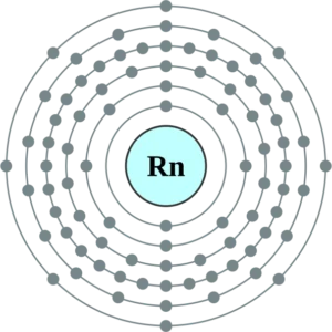 Radon