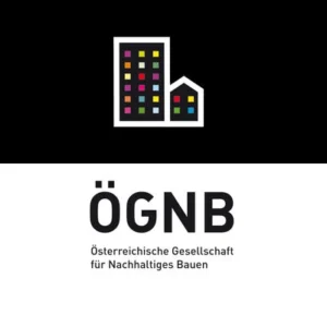 Total Quality Building (TQB)