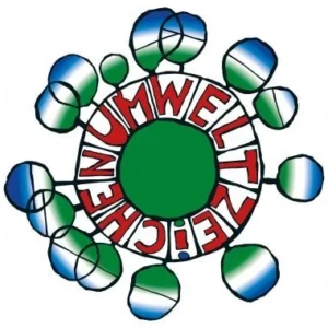 Österreichisches Umweltzeichen