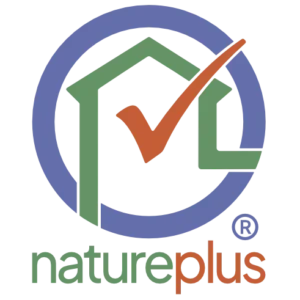 natureplus