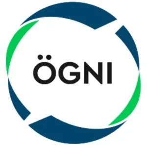 ÖGNI Zertifizierung