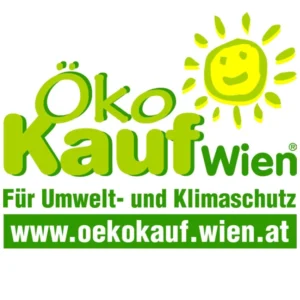 ÖkoKauf Wien – Programm für die ökologische Beschaffung der Stadt Wien